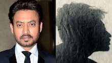 इरफाननं घातली साद, म्हणतोय 'मला तुमचा हात द्या'