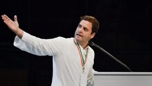 मोदी म्हणजे भ्रष्टाचाराचं प्रतिक, राहुल गांधींचा पंतप्रधानांवर हल्लाबोल