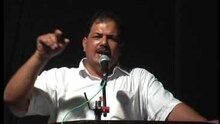 संभाजी ब्रिगेडमध्ये फूट;प्रवीण गायकवाड नव्या ब्रिगेडचे अध्यक्ष