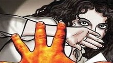 मुंबई दर्शन करण्यासाठी आलेल्या इटालियन महिलेवर अज्ञाताकडून बलात्कार, गुन्हा दाखल