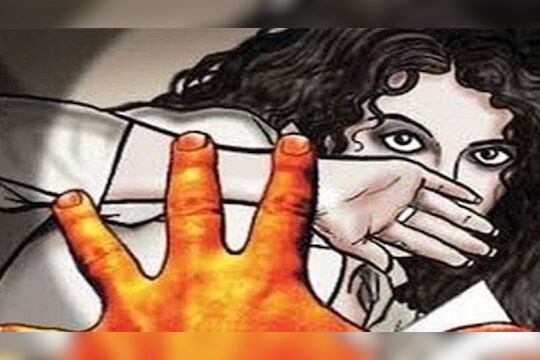 12 वर्षाखालील मुलीवर बलात्कार करणाऱ्याला फाशीची शिक्षा; हरियाणा सरकारचा निर्णय