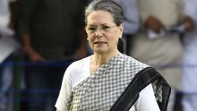 काँग्रेस जाहीरनाम्यातील 'या' गोष्टीमुळे सोनिया गांधी नाराज, नेत्यांना सुनावले