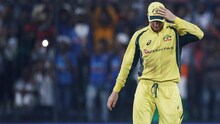 IPL 2018: राजस्थान राॅयल्सच्या कर्णधारपदावरुन स्टीव्ह स्मिथची हकालपट्टी, अजिंक्य रहाणेची वर्णी