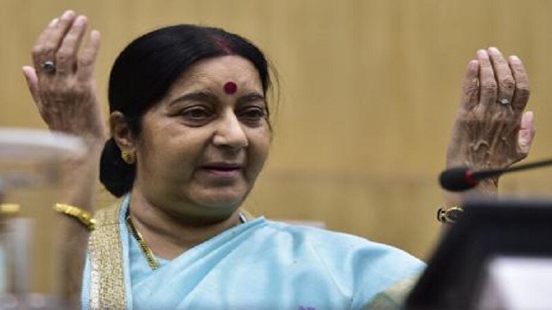 भारत सरकारने आंतरराष्ट्रीय पातळीवर आपण केलेल्या कारवाईची माहिती योग्य प्रकारे पोहचेल याची काळजी घेतली. त्यानुसार संयुक्त राष्ट्र आणि आपल्या मित्र राष्ट्रांना याविषयी कल्पना देण्यात आली. भारत सरकारने आंतरराष्ट्रीय पातळीवर आपण केलेल्या कारवाईची माहिती योग्य प्रकारे पोहचेल याची काळजी घेतली. त्यानुसार संयुक्त राष्ट्र आणि आपल्या मित्र राष्ट्रांना याविषयी कल्पना देण्यात आली.