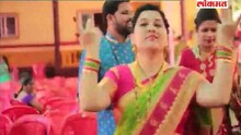 लो चली मै...दीराच्या लग्नात वहिनीचा भन्नाट डान्स!
