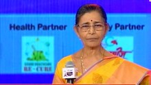 'काहीही झालं तरी शाळा बंद होऊ दिली नाही'