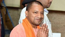'हे भाजपच्या कामगिरीचं यश आहे'