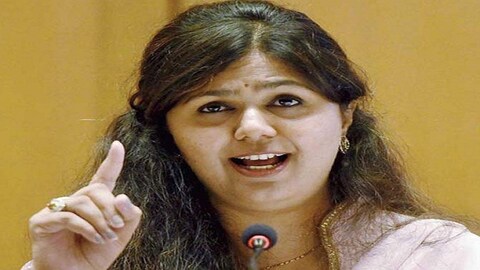 जिल्हा परिषद शिक्षकांच्या बदल्यांसाठी आता ऑनलाइन प्रक्रिया राबविली जाणार आहे. ही प्रक्रिया संपूर्णपणे पारदर्शी असल्यामुळे शिक्षकांवर बदल्यांमध्ये यापुढे कोणताही अन्याय होणार नाही.