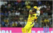 IPL 2018 : चेन्नईचा 'ब्रावो' विजय,मुंबईचा होमग्राऊंडवर पराभव