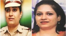 अश्विनी बिद्रे हत्या प्रकरणात आजपासून वसईच्या खाडीत पुन्हा शोधमोहीम