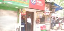 काळजी नको, मुंबईच्या एटीएम्समध्ये कॅश!