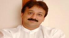 एसआरए घोटाळाप्रकरणी बाबा सिद्दीकींवर ईडीची मोठी कारवाई, 33 फ्लॅट्स जप्त