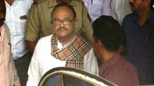 सुप्रीम कोर्टातही  भुजबळांच्या पदरी निराशाच!