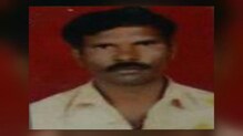 ...अन् लग्नघरात स्मशानशांतता पसरली, मुलीला वाचवताना वडिलांनी गमावले प्राण ...अन् लग्नघरात स्मशानशांतता पसरली, मुलीला वाचवताना वडिलांनी गमावले प्राण