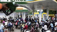 ...तर पेट्रोल पंपाला बसतील टाळे!