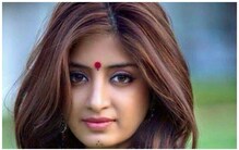 सनरायईजर्स हैदराबादची ही आहे 'जबरा फॅन' सनरायईजर्स हैदराबादची ही आहे 'जबरा फॅन'