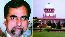 न्यायाधीश लोया यांचा मृत्यू नैसर्गिकच - सुप्रीम कोर्ट