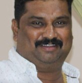 कांदिवली शिवसेनेचे उपशाखाप्रमुख सचिन सावंत यांची हत्या