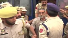 कठुआ बलात्कार प्रकरण : पुढील सुनावणी 28 एप्रिलला कठुआ बलात्कार प्रकरण : पुढील सुनावणी 28 एप्रिलला