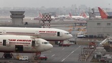 हवाई प्रवास करू इच्छिणाऱ्यांसाठी खूशखबर, विमान प्रवास झाला स्वस्त!