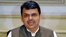 ..तर नाणारचा प्रकल्प गुजरातला जाईल - मुख्यमंत्र्यांचा इशारा