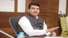 एप्रिल महिन्याच्या अखेरपर्यंत राज्य मंत्रिमंडळाच्या विस्ताराची शक्यता, 4 नव्या चेहऱ्यांना संधी