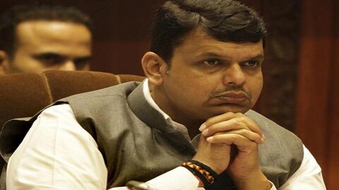 चिठ्ठीत मुख्यमंत्री आणि पंतप्रधान यांच्यावर हल्ले करणार असल्याचे लिहिले होते