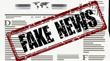 सरकारचाच निर्णय ठरला 'फेक', पंतप्रधान मोदींच्या आदेशानंतर 'फेक न्यूज'चा निर्णय मागे सरकारचाच निर्णय ठरला 'फेक', पंतप्रधान मोदींच्या आदेशानंतर 'फेक न्यूज'चा निर्णय मागे