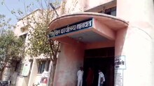 परभणी इथे चार शेतकऱ्यांनी विष घेण्याचा केला प्रयत्न, प्रकृती चिंताजनक