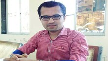 युपीएससीचे निकाल जाहीर; उस्मानाबादचा गिरीश बडोले राज्यात पहिला