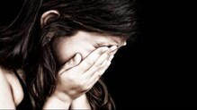 'बकरवाल मुस्लिमांना हुसकावण्यासाठी केला सामुहिक बलात्कार' कठुआ बलात्कार प्रकरणातली धक्कादायक माहिती 'बकरवाल मुस्लिमांना हुसकावण्यासाठी केला सामुहिक बलात्कार' कठुआ बलात्कार प्रकरणातली धक्कादायक माहिती