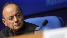 अरुण जेटली डायलेसिसवर, किडनी ट्रान्सप्लँटची शस्त्रक्रिया लांबणीवर
