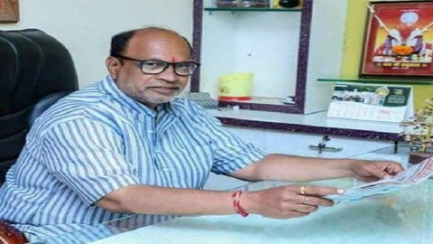 कैलास गिरवले यांचे भाऊ बाबासाहेब गिरवले यांनी रात्री उशीरा पुण्यातील बंडगार्डन पोलीस ठाण्यात पोलीस अधिकारी आणि कर्मचाऱ्यांनी केलेल्या अमानुष मारहाणीमुळे आपल्या भावाचा मृत्यू झाल्याचा आरोप केला आहे.