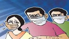 क्राईम पेट्रोल बघून केलं ‘क्राईम’, 21 वर्षीय तरुणीने स्वत:च्याच अपहरणाचा रचला कट