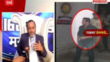 सलमान चांगला माणूस- महेश मांजरेकर