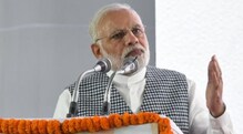 आमच्या मुलींना न्याय मिळणारच, कठुआ गँगरेप प्रकरणी मोदींनी सोडले मौन