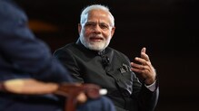 सर्जिकल स्ट्राईक केल्यानंतर पाकलाच फोन करून माहिती दिली होती -पंतप्रधान सर्जिकल स्ट्राईक केल्यानंतर पाकलाच फोन करून माहिती दिली होती -पंतप्रधान