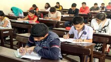 नीटची परीक्षा देताय? मग 'हे'  नियम लक्षात ठेवा!