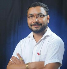 शहापूर शिवसेना उपतालुका प्रमुखाची निर्घृण हत्या शहापूर शिवसेना उपतालुका प्रमुखाची निर्घृण हत्या