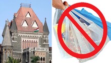 राज्यात प्लास्टिक बंदी कायम, प्लास्टिक उत्पादकांची याचिका कोर्टाने फेटाळली