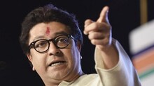 'नाणार'चा प्रकल्प होऊ देणार नाही, काय करायचं ते करा! - राज ठाकरे
