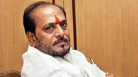 महाराष्ट्रातील मच्छीमारांच्या अनेक मागण्या गेल्या काही दिवसांपासून समोर आल्या आहेत.