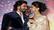 'हे' असेल रणवीर-दीपिकाचं वेडिंग डेस्टीनेशन ?