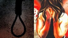12 वर्षांखालील मुलींवर बलात्कार करणाऱ्यांना फाशीची तरतूद करणाऱ्या विधेयकावर राष्ट्रपतींनी केली स्वाक्षरी