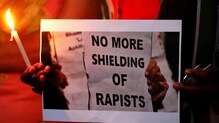 कठुआ-उन्नाव बलात्कार प्रकरणी जगभरातल्या 600पेक्षा अधिक शिक्षणतज्ज्ञांनी मोदींना लिहलं खुलं पत्र कठुआ-उन्नाव बलात्कार प्रकरणी जगभरातल्या 600पेक्षा अधिक शिक्षणतज्ज्ञांनी मोदींना लिहलं खुलं पत्र