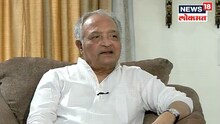 भीमा कोरेगाव : माजी न्यायाधीश पी.बी. सावंत मोदी सरकारवरविरोधात आक्रमक