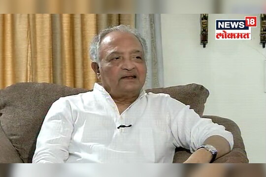 भीमा कोरेगाव : माजी न्यायाधीश पी.बी. सावंत मोदी सरकारवरविरोधात आक्रमक, अमित शहांवर हल्लाबोल