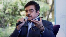 भारतात वन मॅन शो, टू मॅन आर्मी, शत्रुघ्न सिन्हांची मोदी आणि अमित शहांवर टीका