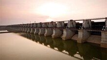 सिंचन घोटाळ्याच्या चौकशीसाठी राज्य सरकार दोन स्वतंत्र एसआयटी स्थापन करणार