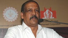 विजयकुमार गावितांच्या अडचणी वाढण्याची चिन्हं !